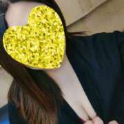 ヒメ日記 2025/03/17 14:13 投稿 みやび☆可愛い潮吹き超敏感M娘☆ PREMIUM萌え可愛いチョコレート～全てのステージで感動の体験を～