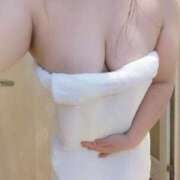 ヒメ日記 2025/03/18 13:11 投稿 みやび☆可愛い潮吹き超敏感M娘☆ PREMIUM萌え可愛いチョコレート～全てのステージで感動の体験を～