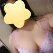 ヒメ日記 2025/03/19 16:49 投稿 みやび☆可愛い潮吹き超敏感M娘☆ PREMIUM萌え可愛いチョコレート～全てのステージで感動の体験を～