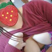 ヒメ日記 2025/03/20 10:03 投稿 みやび☆可愛い潮吹き超敏感M娘☆ PREMIUM萌え可愛いチョコレート～全てのステージで感動の体験を～