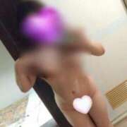 ヒメ日記 2025/03/20 12:05 投稿 みやび☆可愛い潮吹き超敏感M娘☆ PREMIUM萌え可愛いチョコレート～全てのステージで感動の体験を～