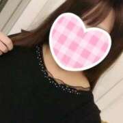 ヒメ日記 2025/03/20 15:41 投稿 みやび☆可愛い潮吹き超敏感M娘☆ PREMIUM萌え可愛いチョコレート～全てのステージで感動の体験を～