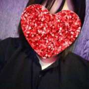 ヒメ日記 2025/03/26 18:40 投稿 みやび☆可愛い潮吹き超敏感M娘☆ PREMIUM萌え可愛いチョコレート～全てのステージで感動の体験を～