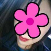 ヒメ日記 2025/03/26 18:46 投稿 みやび☆可愛い潮吹き超敏感M娘☆ PREMIUM萌え可愛いチョコレート～全てのステージで感動の体験を～