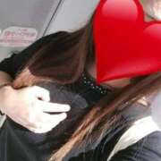 ヒメ日記 2025/03/26 18:50 投稿 みやび☆可愛い潮吹き超敏感M娘☆ PREMIUM萌え可愛いチョコレート～全てのステージで感動の体験を～