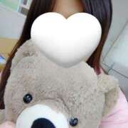 ヒメ日記 2025/03/26 23:14 投稿 みやび☆可愛い潮吹き超敏感M娘☆ PREMIUM萌え可愛いチョコレート～全てのステージで感動の体験を～