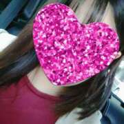 ヒメ日記 2025/03/30 08:16 投稿 みやび☆可愛い潮吹き超敏感M娘☆ PREMIUM萌え可愛いチョコレート～全てのステージで感動の体験を～