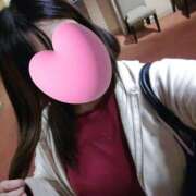 ヒメ日記 2025/03/30 12:31 投稿 みやび☆可愛い潮吹き超敏感M娘☆ PREMIUM萌え可愛いチョコレート～全てのステージで感動の体験を～