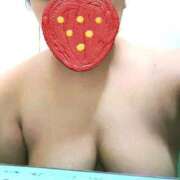 ヒメ日記 2025/04/05 07:30 投稿 みやび☆可愛い潮吹き超敏感M娘☆ PREMIUM萌え可愛いチョコレート～全てのステージで感動の体験を～