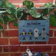 ヒメ日記 2025/04/13 18:57 投稿 みやび☆可愛い潮吹き超敏感M娘☆ PREMIUM萌え可愛いチョコレート～全てのステージで感動の体験を～