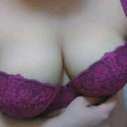 ヒメ日記 2025/04/15 22:07 投稿 みやび☆可愛い潮吹き超敏感M娘☆ PREMIUM萌え可愛いチョコレート～全てのステージで感動の体験を～