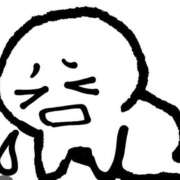 ヒメ日記 2025/04/15 23:10 投稿 みやび☆可愛い潮吹き超敏感M娘☆ PREMIUM萌え可愛いチョコレート～全てのステージで感動の体験を～