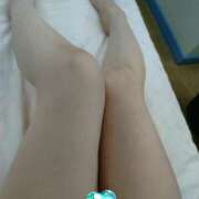 ヒメ日記 2025/04/16 23:40 投稿 みやび☆可愛い潮吹き超敏感M娘☆ PREMIUM萌え可愛いチョコレート～全てのステージで感動の体験を～