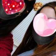 ヒメ日記 2025/04/22 08:00 投稿 みやび☆可愛い潮吹き超敏感M娘☆ PREMIUM萌え可愛いチョコレート～全てのステージで感動の体験を～