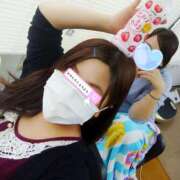 ヒメ日記 2025/04/22 08:30 投稿 みやび☆可愛い潮吹き超敏感M娘☆ PREMIUM萌え可愛いチョコレート～全てのステージで感動の体験を～