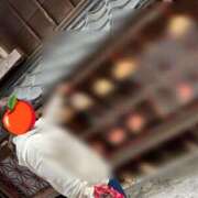 ヒメ日記 2025/04/22 08:45 投稿 みやび☆可愛い潮吹き超敏感M娘☆ PREMIUM萌え可愛いチョコレート～全てのステージで感動の体験を～