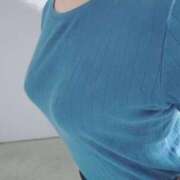 ヒメ日記 2025/04/23 14:39 投稿 みやび☆可愛い潮吹き超敏感M娘☆ PREMIUM萌え可愛いチョコレート～全てのステージで感動の体験を～