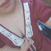 ヒメ日記 2025/04/24 17:15 投稿 みやび☆可愛い潮吹き超敏感M娘☆ PREMIUM萌え可愛いチョコレート～全てのステージで感動の体験を～