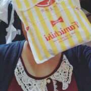 ヒメ日記 2025/04/24 17:22 投稿 みやび☆可愛い潮吹き超敏感M娘☆ PREMIUM萌え可愛いチョコレート～全てのステージで感動の体験を～