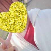 ヒメ日記 2025/04/26 21:22 投稿 みやび☆可愛い潮吹き超敏感M娘☆ PREMIUM萌え可愛いチョコレート～全てのステージで感動の体験を～