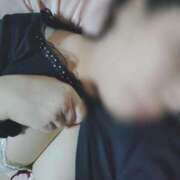 ヒメ日記 2025/04/27 22:01 投稿 みやび☆可愛い潮吹き超敏感M娘☆ PREMIUM萌え可愛いチョコレート～全てのステージで感動の体験を～