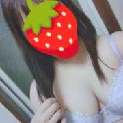 ヒメ日記 2025/04/30 07:00 投稿 みやび☆可愛い潮吹き超敏感M娘☆ PREMIUM萌え可愛いチョコレート～全てのステージで感動の体験を～