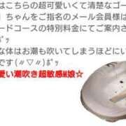 ヒメ日記 2025/04/30 09:01 投稿 みやび☆可愛い潮吹き超敏感M娘☆ PREMIUM萌え可愛いチョコレート～全てのステージで感動の体験を～