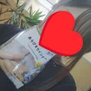 ヒメ日記 2025/04/30 15:24 投稿 みやび☆可愛い潮吹き超敏感M娘☆ PREMIUM萌え可愛いチョコレート～全てのステージで感動の体験を～