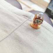 ヒメ日記 2025/04/30 17:43 投稿 みやび☆可愛い潮吹き超敏感M娘☆ PREMIUM萌え可愛いチョコレート～全てのステージで感動の体験を～