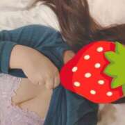 ヒメ日記 2025/05/10 22:05 投稿 みやび☆可愛い潮吹き超敏感M娘☆ PREMIUM萌え可愛いチョコレート～全てのステージで感動の体験を～