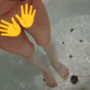 ヒメ日記 2025/05/10 22:12 投稿 みやび☆可愛い潮吹き超敏感M娘☆ PREMIUM萌え可愛いチョコレート～全てのステージで感動の体験を～