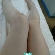 ヒメ日記 2025/05/12 07:51 投稿 みやび☆可愛い潮吹き超敏感M娘☆ PREMIUM萌え可愛いチョコレート～全てのステージで感動の体験を～