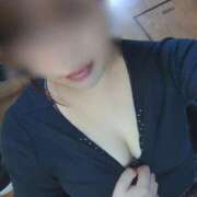 ヒメ日記 2025/05/12 12:44 投稿 みやび☆可愛い潮吹き超敏感M娘☆ PREMIUM萌え可愛いチョコレート～全てのステージで感動の体験を～