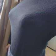 ヒメ日記 2025/05/13 11:51 投稿 みやび☆可愛い潮吹き超敏感M娘☆ PREMIUM萌え可愛いチョコレート～全てのステージで感動の体験を～