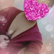 ヒメ日記 2025/05/14 19:23 投稿 みやび☆可愛い潮吹き超敏感M娘☆ PREMIUM萌え可愛いチョコレート～全てのステージで感動の体験を～