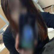 ヒメ日記 2025/05/20 08:30 投稿 みやび☆可愛い潮吹き超敏感M娘☆ PREMIUM萌え可愛いチョコレート～全てのステージで感動の体験を～