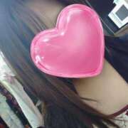 ヒメ日記 2025/05/21 15:29 投稿 みやび☆可愛い潮吹き超敏感M娘☆ PREMIUM萌え可愛いチョコレート～全てのステージで感動の体験を～