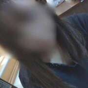 ヒメ日記 2025/05/23 23:09 投稿 みやび☆可愛い潮吹き超敏感M娘☆ PREMIUM萌え可愛いチョコレート～全てのステージで感動の体験を～