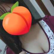 ヒメ日記 2025/05/26 22:32 投稿 みやび☆可愛い潮吹き超敏感M娘☆ PREMIUM萌え可愛いチョコレート～全てのステージで感動の体験を～