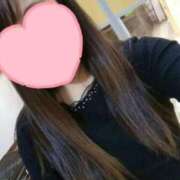 ヒメ日記 2025/05/30 21:31 投稿 みやび☆可愛い潮吹き超敏感M娘☆ PREMIUM萌え可愛いチョコレート～全てのステージで感動の体験を～