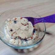 ヒメ日記 2025/06/03 11:45 投稿 みやび☆可愛い潮吹き超敏感M娘☆ PREMIUM萌え可愛いチョコレート～全てのステージで感動の体験を～