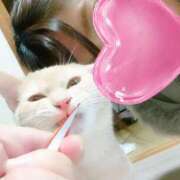 ヒメ日記 2025/06/07 10:14 投稿 みやび☆可愛い潮吹き超敏感M娘☆ PREMIUM萌え可愛いチョコレート～全てのステージで感動の体験を～