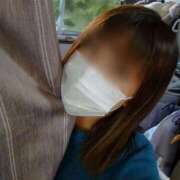 ヒメ日記 2025/06/09 07:30 投稿 みやび☆可愛い潮吹き超敏感M娘☆ PREMIUM萌え可愛いチョコレート～全てのステージで感動の体験を～