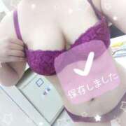 ヒメ日記 2025/06/11 21:09 投稿 みやび☆可愛い潮吹き超敏感M娘☆ PREMIUM萌え可愛いチョコレート～全てのステージで感動の体験を～