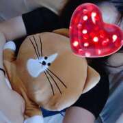 ヒメ日記 2025/06/12 14:39 投稿 みやび☆可愛い潮吹き超敏感M娘☆ PREMIUM萌え可愛いチョコレート～全てのステージで感動の体験を～