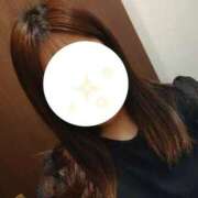 ヒメ日記 2025/06/13 22:04 投稿 みやび☆可愛い潮吹き超敏感M娘☆ PREMIUM萌え可愛いチョコレート～全てのステージで感動の体験を～