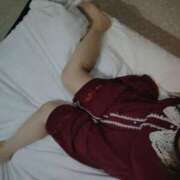 ヒメ日記 2025/06/14 21:09 投稿 みやび☆可愛い潮吹き超敏感M娘☆ PREMIUM萌え可愛いチョコレート～全てのステージで感動の体験を～