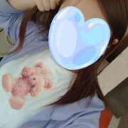 ヒメ日記 2025/06/15 17:42 投稿 みやび☆可愛い潮吹き超敏感M娘☆ PREMIUM萌え可愛いチョコレート～全てのステージで感動の体験を～