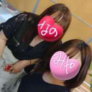 ヒメ日記 2025/06/16 21:28 投稿 みやび☆可愛い潮吹き超敏感M娘☆ PREMIUM萌え可愛いチョコレート～全てのステージで感動の体験を～