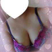 ヒメ日記 2025/06/17 15:58 投稿 みやび☆可愛い潮吹き超敏感M娘☆ PREMIUM萌え可愛いチョコレート～全てのステージで感動の体験を～